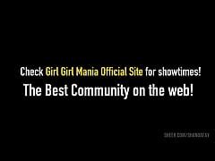 Lesbians Mindi Mink Serena Blair Have Shot Some Wild Sex Scenes Xxx Mobile Porno Videos