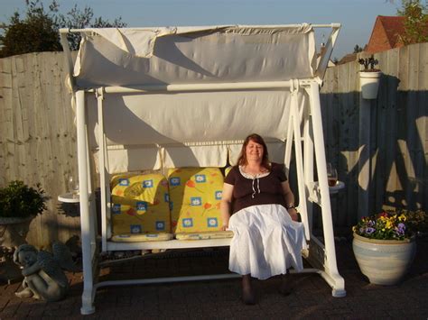 June From Liverpool Is A Local Granny Looking For Casual Sex Dirty Granny