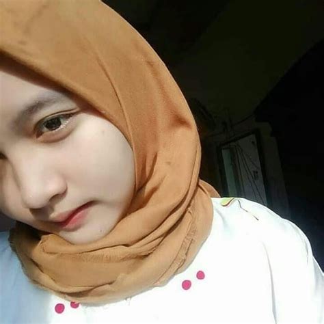 Viral Hijab Bocil Smp Live Stream