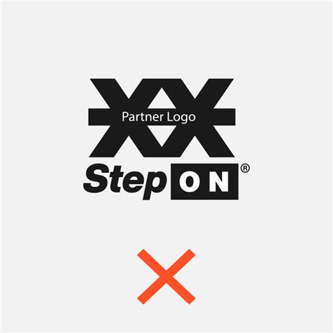STEP ON® - Burton Brand Site