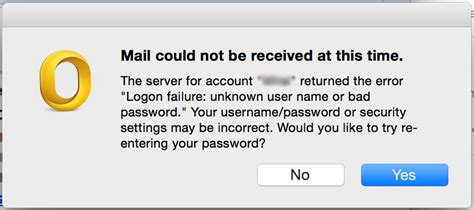 Why Does Outlook Keep Asking For My Password Mac Ladyfasr