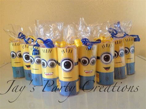 You Re One In A Minion Printable Perfect For Valentin S Day Handouts