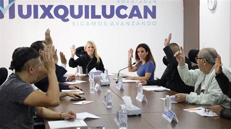 Invita Huixquilucan A Aprovechar El Buen Fin 2023 Con Descuentos En