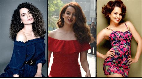 Who Is Kangana Ranaut Husband Her 3 Controversial Love Affairs Julia Nora Medium