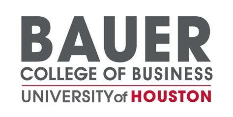 faculty staff directory bauer college  business  uh