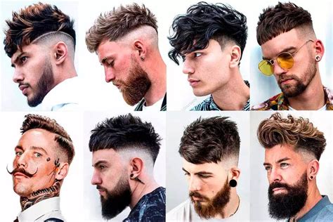 CAM KẾT kiểu tóc nam hot nhất hiện nay EM GÁI NÀO CŨNG MÊ Shiny Hair Spa