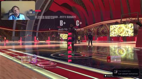 2s With Wavymello Nba2k24 Join Upp ‼️‼️ Youtube