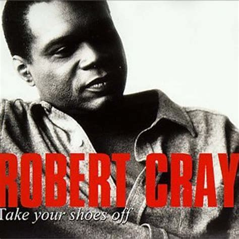 The Best Robert Cray Albums, Ranked By Fans