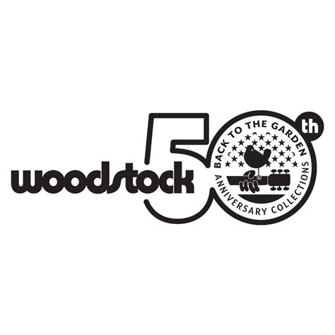 Woodstock Back To The Garden The Definitive 50th Anniversary