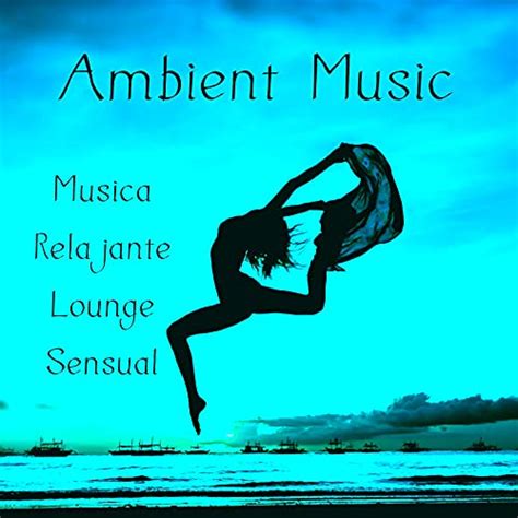 Amazon MusicでPink Buddha Lounge Café Relaxing Instrumental Jazz