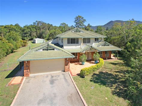 30 Castlewood Court Samford Valley QLD 4520 Realestate Au