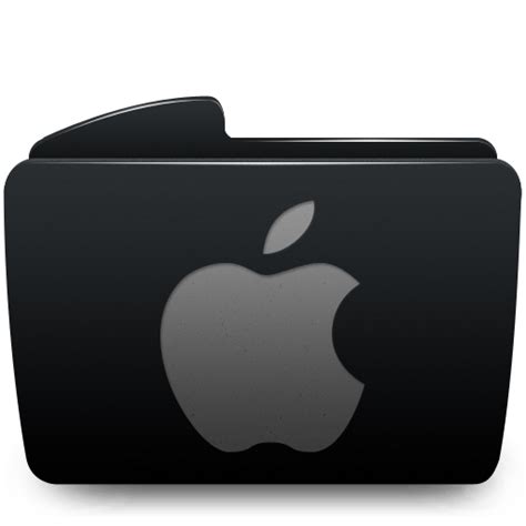 How To Add Apple Wallet Icon | IUCN Water