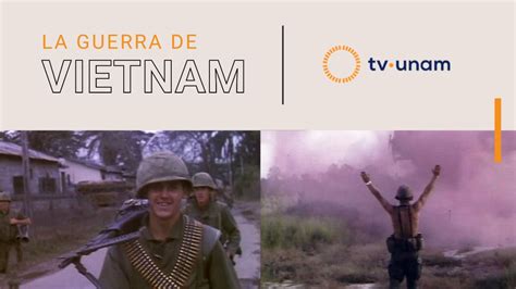 La Devastadora Guerra De Vietnam En Diez Puntos Más Cultura