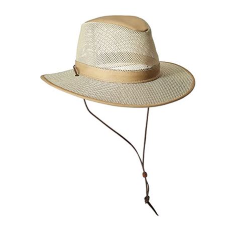 10 Best Sun Hats In 2022 Reviewed By Beach Enthusiasts Globo Surf