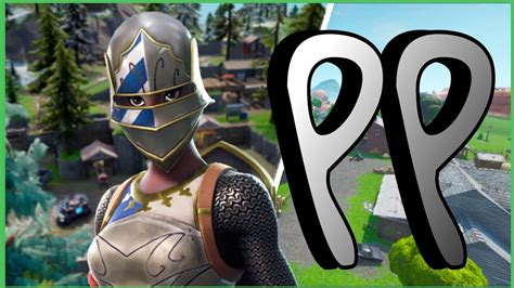 Live PP Fortnite Live PP fight défilé Venez en masse fr