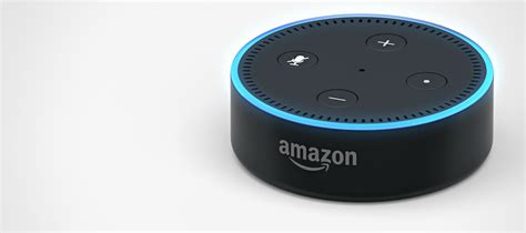 Amazon Is Making Custom AI Chips For Alexa Channelnews