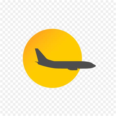 brussels airlines logo clipart 10 free Cliparts | Download images on ...