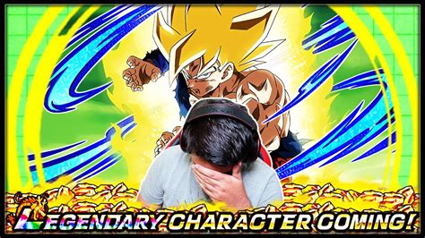 LA PASSION M ABANDONNE INVOCATION GOKU SSJ LR 350M DL DRAGON