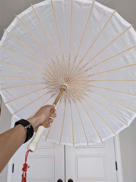 Kaylees Parasol Rfirefly