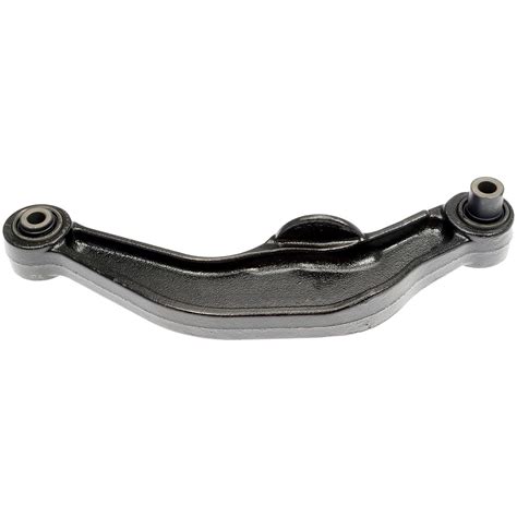 Duralast Lateral Link Suspension Ca9044