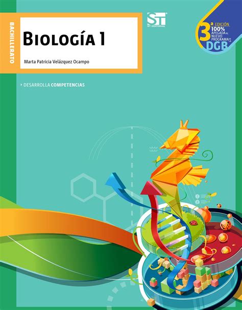 Biolog A By Eset Editorial Issuu