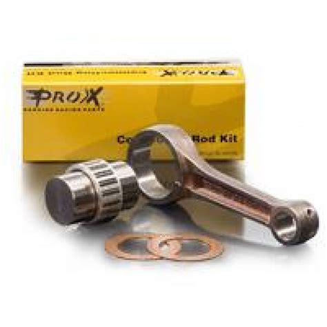 Kit Biela KTM EXC 2004 2020 Prox 09230173 Moto24