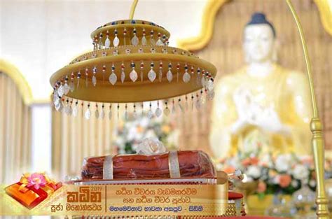 Galleries Buddhist Meditation Centre Sydney