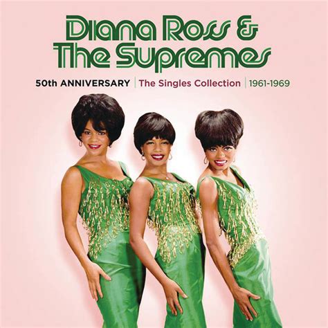 Bpm And Key For You Re Gone But Always In My Heart By The Supremes