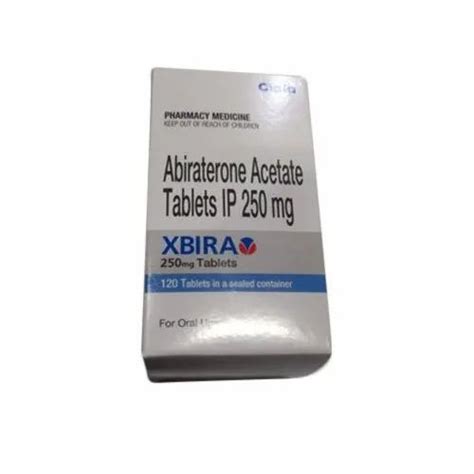 Cipla 250mg Xbira Tablets At Rs 11500 Bottle In Delhi ID 21929414097