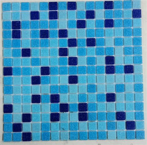 Glass Mosaic Size 1x1 Feet 300x300 Mm At Rs 70 Sq Ft In New Delhi Id 2851784779612