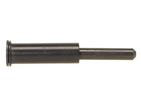 Wolff Guide Rod Glock 26 27 33