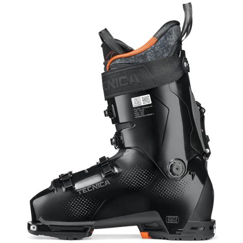 Tecnica Cochise Light DYN GW 2024 Vapaalaskumonot Skigarage Net