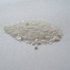 P Toluic Acid At Best Price In Surat By Swastik Industries ID 4465027633