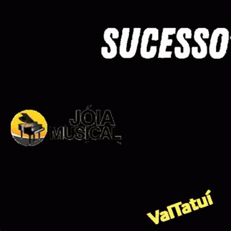 Sucesso Valtatu Sucesso Valtatu Discover Share Gifs