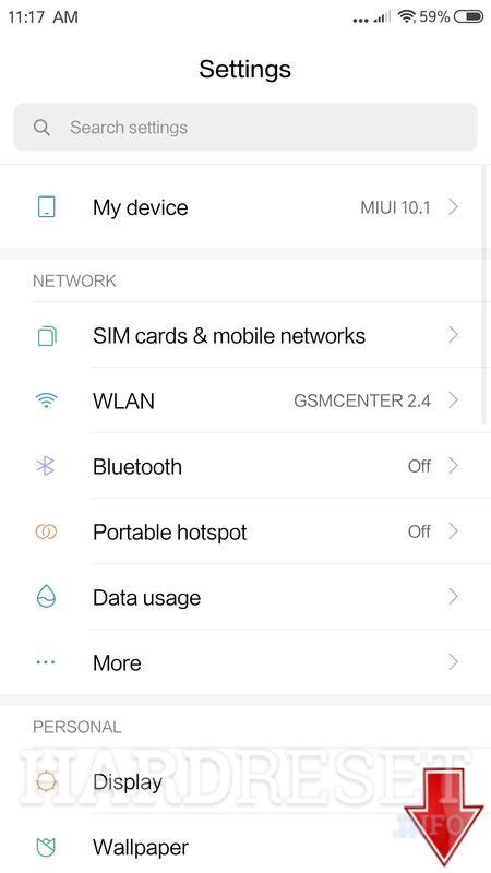 How To Unlock Bootloader In XIAOMI Poco X3 Pro With MIUI10 MIUI11