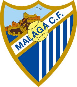 Malaga vs Albacete Balompié SAD Odds Betting Lines 31 08 2024