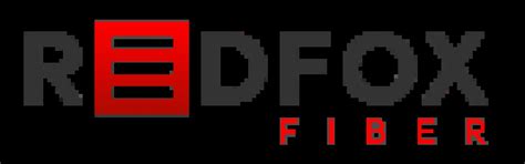 Sobre Nós - Redfox Telecom