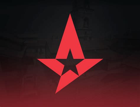 Astralis Parts Ways With Dupreeh Magisk And Zonic Counter Strike