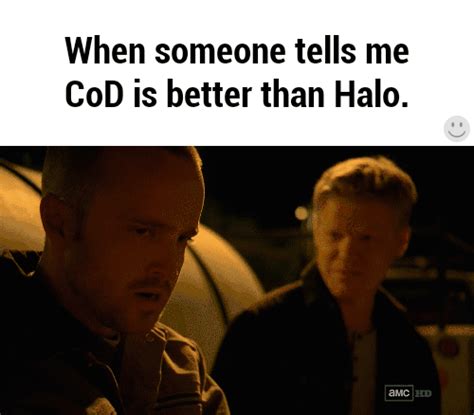 Halo Memes Halo Amino