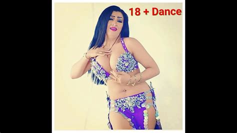 Bangla Hot Girl Weeding Dance 18 Dance Hot Dance Bangla Sexy Dance Bangla Dance