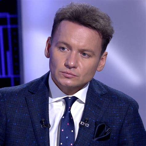 42-летний Александр Олешко впервые рассказал о непростых отношениях с ...