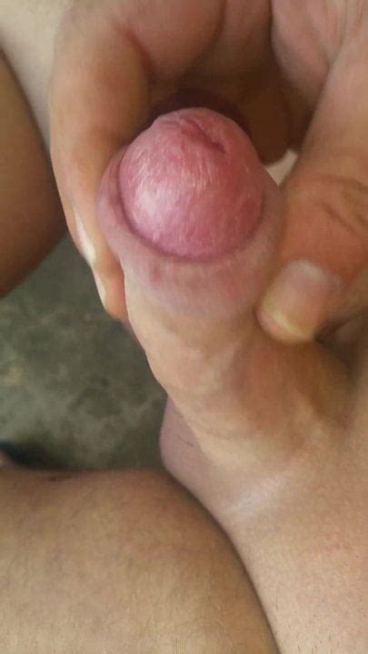 Sahne Gay Man Porn XHamster