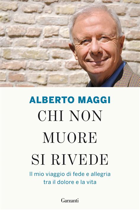 Chi Non Muore Si Rivede Libreria La Cometa