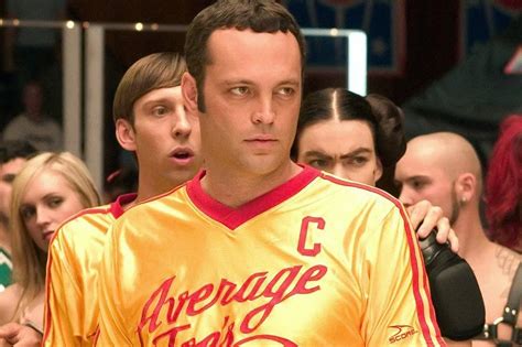 Dodgeball Sequel Starring Vince Vaughn In Development Hypebeast