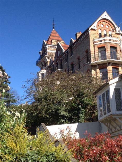 Petersham Hotel Richmond House Styles Hotel Petersham