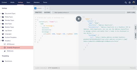 What is GraphQL API and how does it work? [Updated 2021]