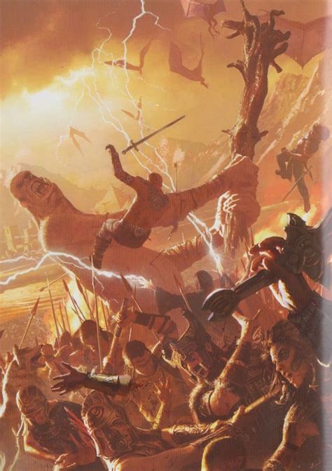 Age Of Conan Hyborian Adventures Cover Or Packaging Material Mobygames