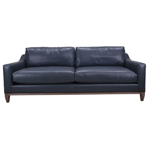 Sofas Sanford Benchmade Sofa Babette S Furniture Home