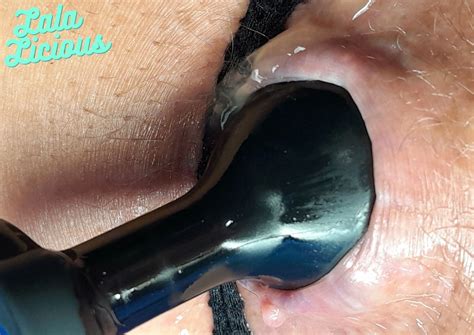 Lala Licious Lost Nude Pics Xhamster