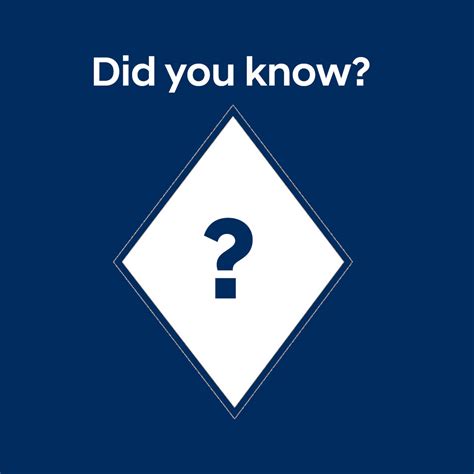 Did you know that... - Hyundai New Zealand Pinnacle Programme